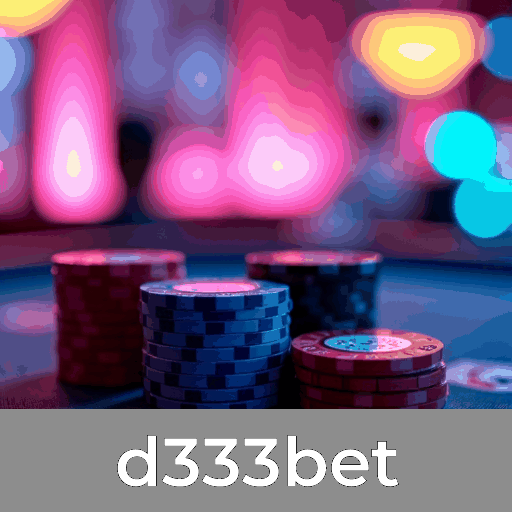 Conheça o d333bet: Promoções de Valor que Você Não Pode Perder