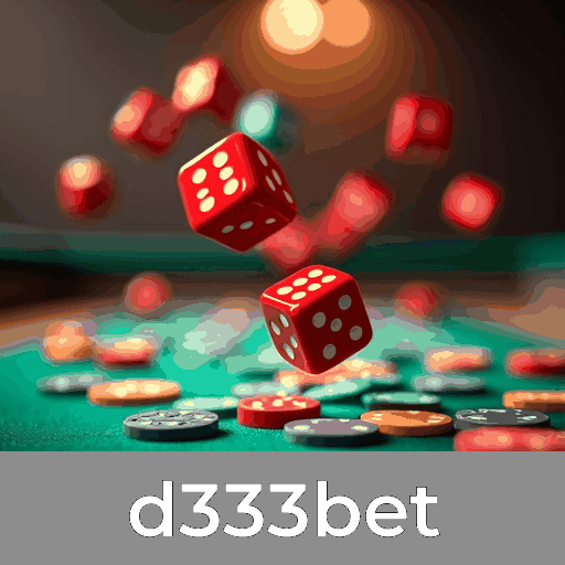 Garanta acesso premium com login seguro no d333bet