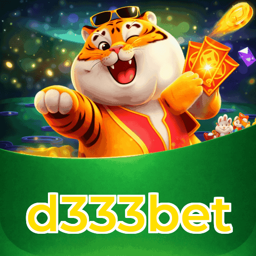 d333bet segurança SSL 256-bit - Licença Curaçao, eCOGRA, GLI certificado