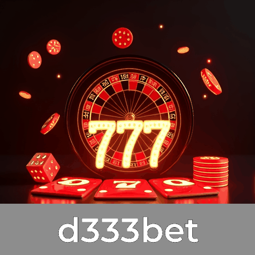 d333bet: Experiência de Jogos de Mesa ao Vivo para Brasileiros