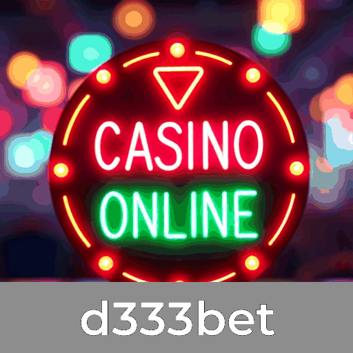 d333bet: Experiência Completa de Apostas no Seu Celular