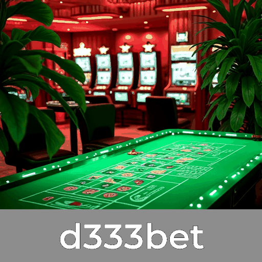 Conheça o d333bet: Promoções de Valor que Você Não Pode Perder