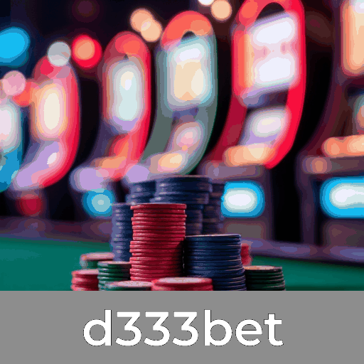 Experimente a Emoção do Crash na d333bet com Altos Retornos