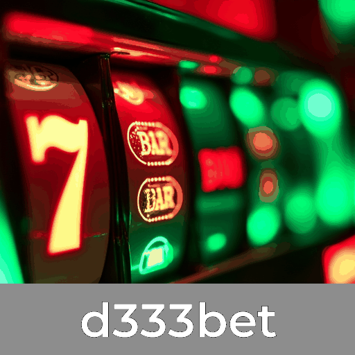 Descubra as Ofertas Únicas de Bônus do d333bet