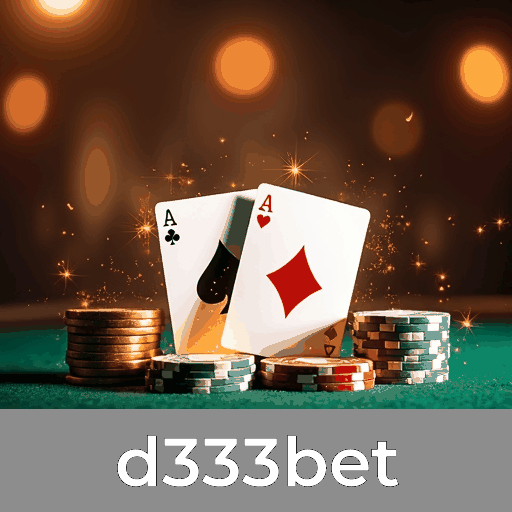 d333bet: Especialistas em Apostas Esportivas no Brasil