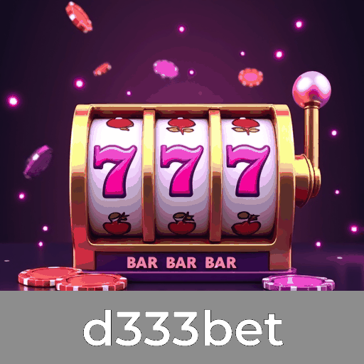 Garanta acesso premium com login seguro no d333bet