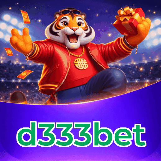 Loterias online disponíveis na d333bet