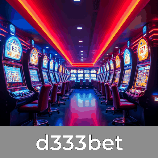 d333bet: Especialistas em Apostas Esportivas no Brasil
