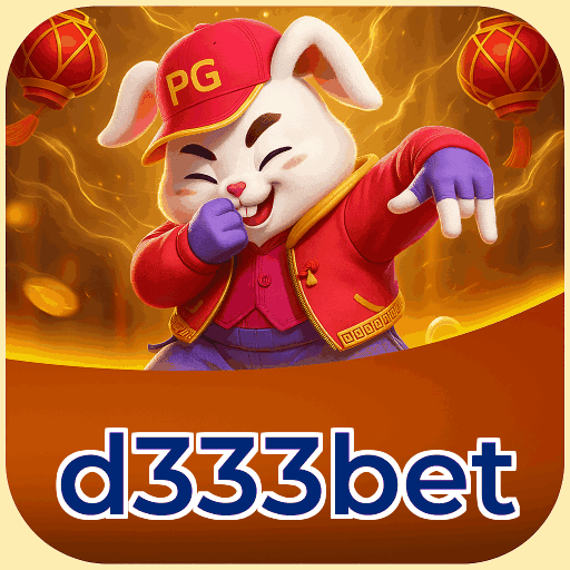 d333bet