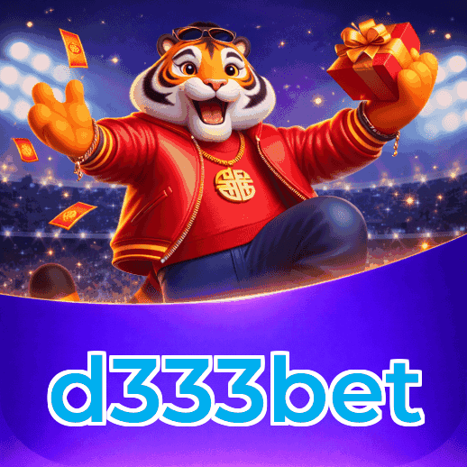 Principais provedores de slots da d333bet - NetEnt, Pragmatic Play, Play'n GO